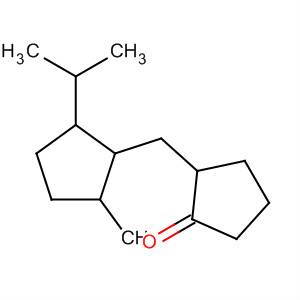 CAS 59052-39-0 molecular structure