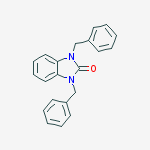 CAS 59103-39-8 molecular structure