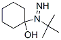 CAS 59233-39-5 molecular structure
