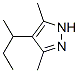 CAS 59434-39-8 molecular structure