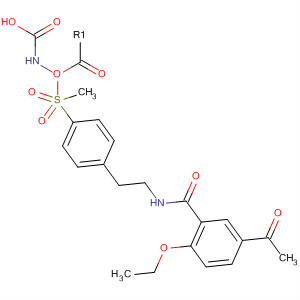 CAS 59477-39-3 molecular structure