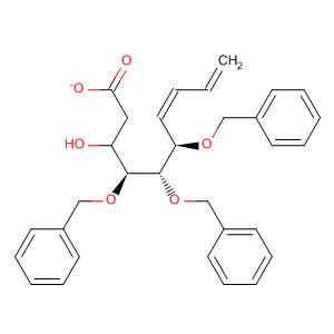 CAS 596112-39-9 molecular structure