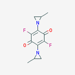CAS 59886-39-4 molecular structure
