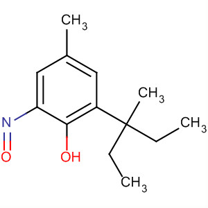 CAS 59957-39-0 molecular structure