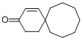 CAS 60033-39-8 molecular structure