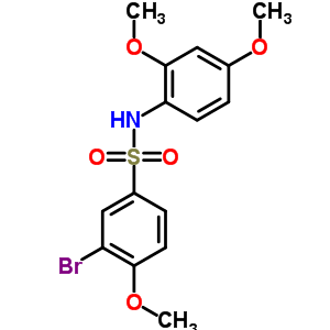 CAS 6004-39-3 molecular structure