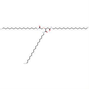 CAS 60052-39-3 molecular structure