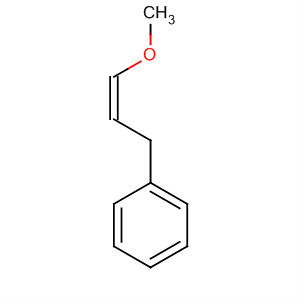 CAS 60053-39-6 molecular structure