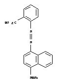 CAS 60129-39-7 molecular structure