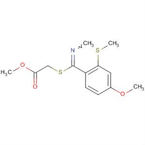 CAS 60253-39-6 molecular structure