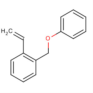 CAS 60663-39-0 molecular structure