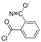 CAS 60678-39-9 molecular structure