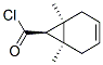 CAS 60681-39-2 molecular structure