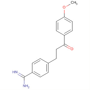 CAS 60766-39-4 molecular structure