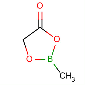 CAS 60798-39-2 molecular structure