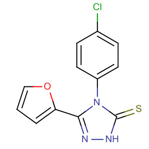 CAS 60870-39-5 structure