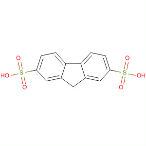 CAS 60913-39-5 molecular structure