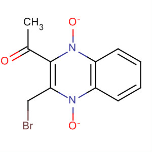 CAS 60949-39-5 molecular structure