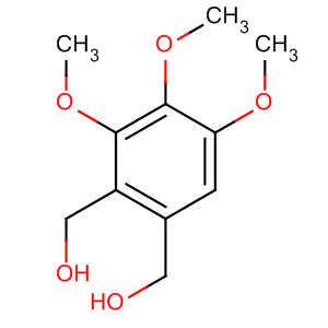 CAS 61052-39-9 molecular structure