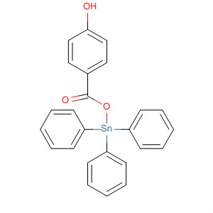 CAS 61057-39-4 molecular structure