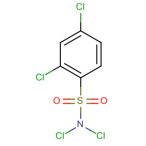 CAS 610770-39-3 molecular structure