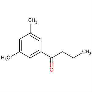 CAS 61088-39-9 molecular structure