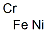 CAS 61106-39-6 molecular structure