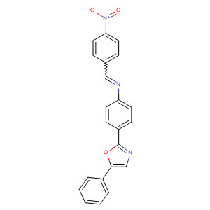 CAS 61125-39-1 molecular structure