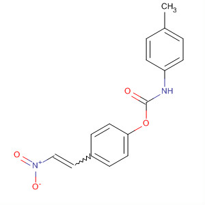 CAS 61126-39-4 molecular structure