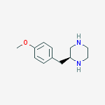 CAS 612502-39-3 molecular structure
