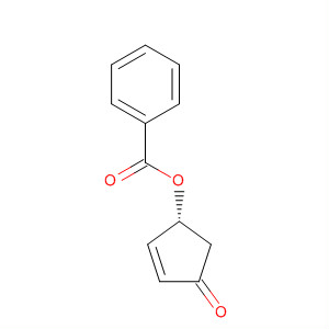 CAS 61305-39-3 molecular structure