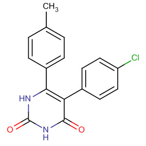 CAS 613667-39-3 molecular structure