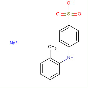 CAS 61422-39-7 molecular structure