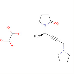 CAS 61448-39-3 molecular structure