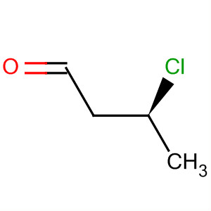 CAS 61494-39-1 molecular structure