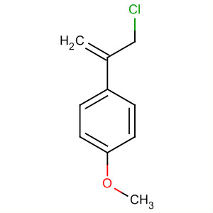 CAS 61503-39-7 molecular structure