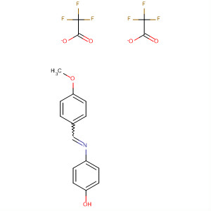 CAS 61538-39-4 molecular structure