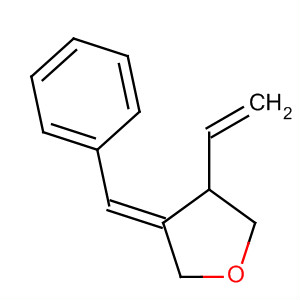 CAS 616230-39-8 molecular structure