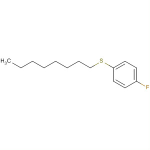 CAS 61671-39-4 molecular structure