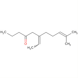 CAS 61692-39-5 molecular structure
