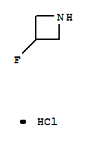 CAS 617718-46-4 structure