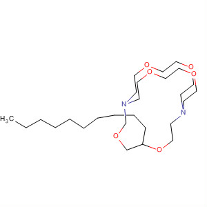 CAS 62002-39-5 molecular structure