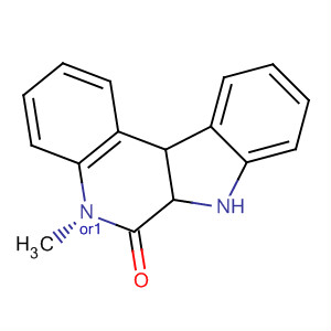 CAS 62048-39-9 structure