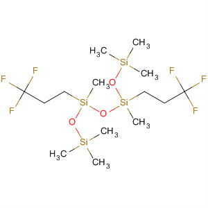 CAS 62149-39-7 molecular structure