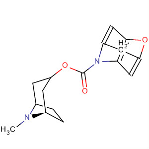 CAS 62251-39-2 molecular structure