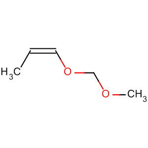 CAS 62322-39-8 molecular structure