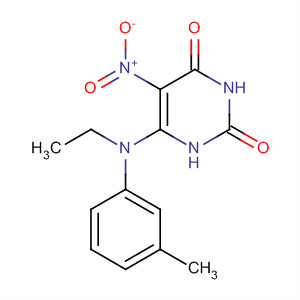 CAS 62348-39-4 molecular structure