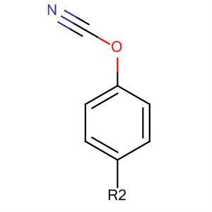 CAS 62351-39-7 molecular structure