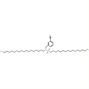 CAS 62367-39-9 molecular structure