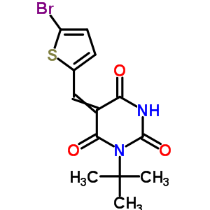 CAS 6239-39-0 structure